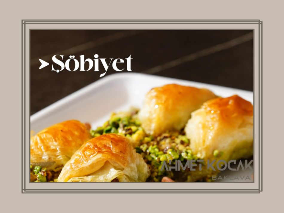 ahmetkocakbaklava-galeri-genelgorseller#10