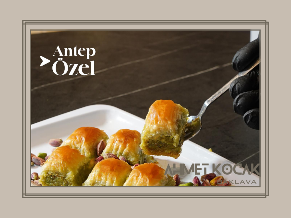 ahmetkocakbaklava-galeri-genelgorseller#11
