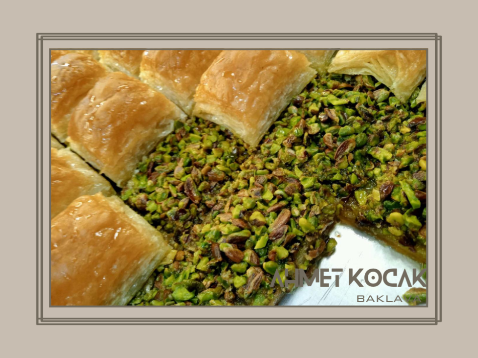 ahmetkocakbaklava-galeri-genelgorseller#12