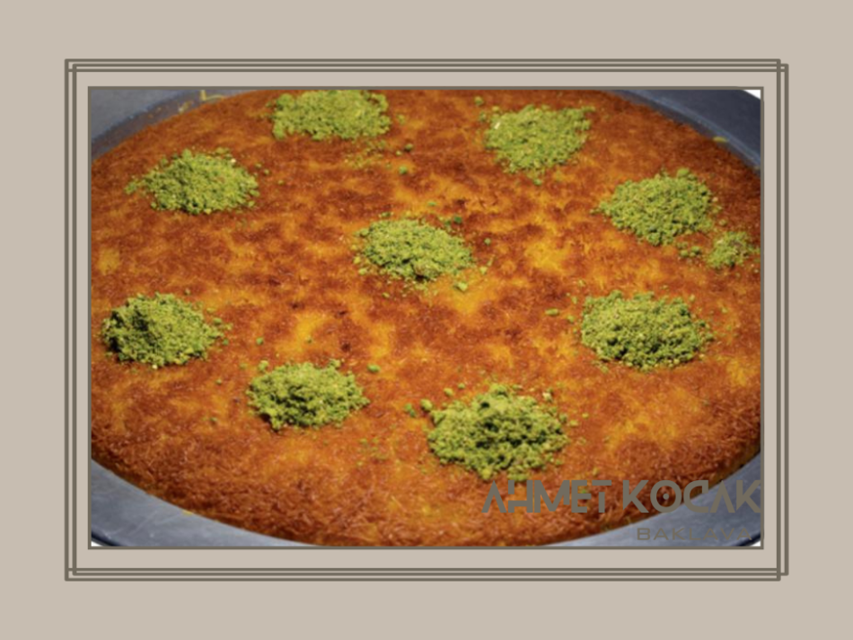 ahmetkocakbaklava-galeri-genelgorseller#2