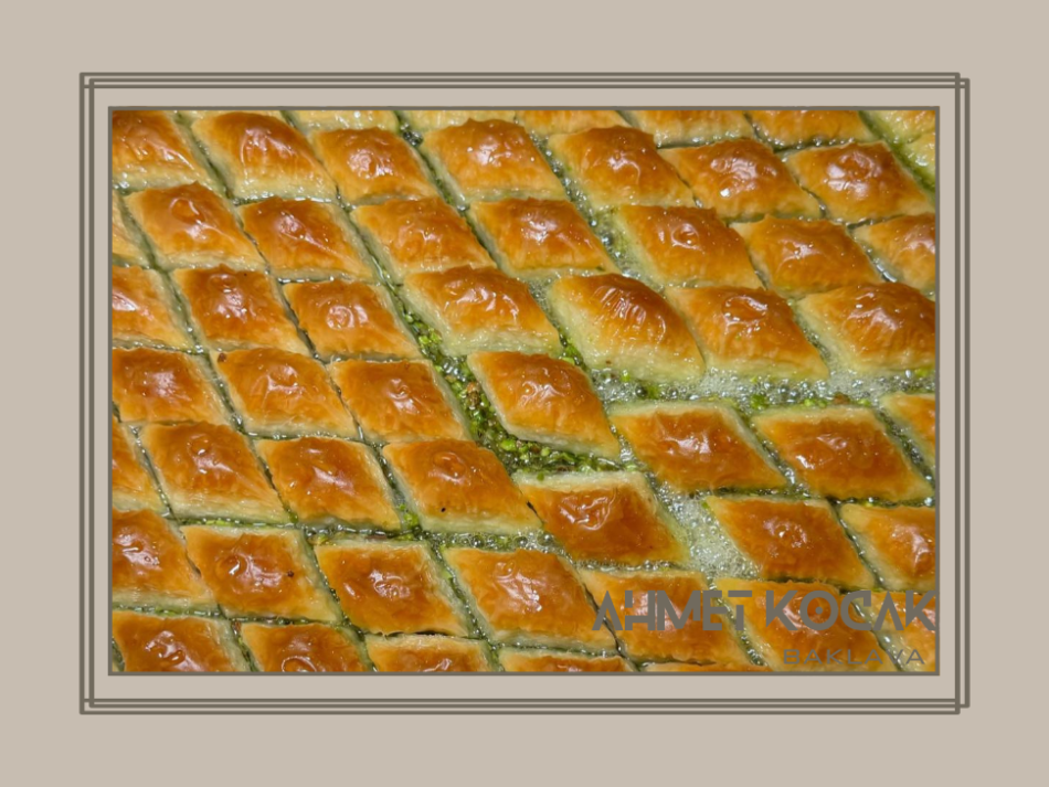 ahmetkocakbaklava-galeri-genelgorseller#3