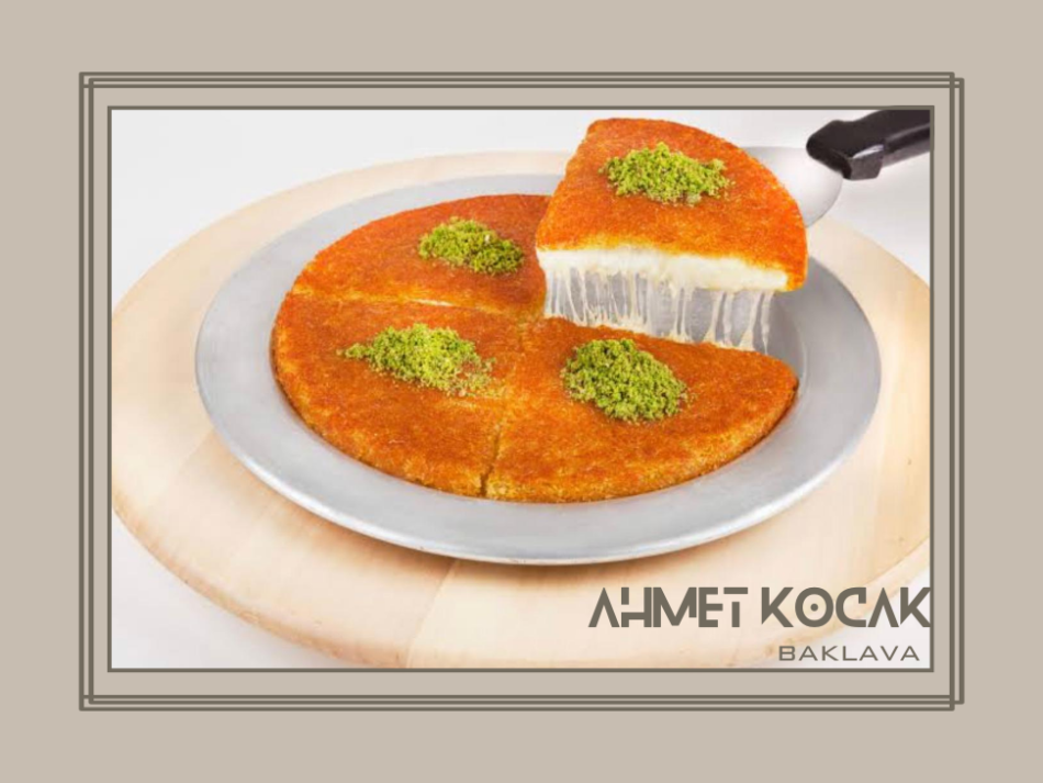 ahmetkocakbaklava-galeri-genelgorseller#4