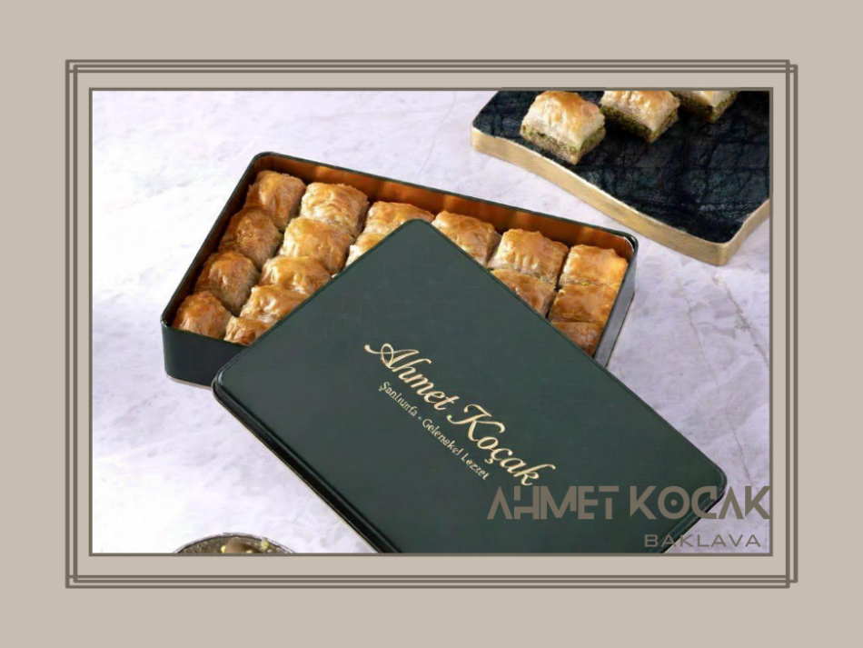 ahmetkocakbaklava-galeri-genelgorseller#5