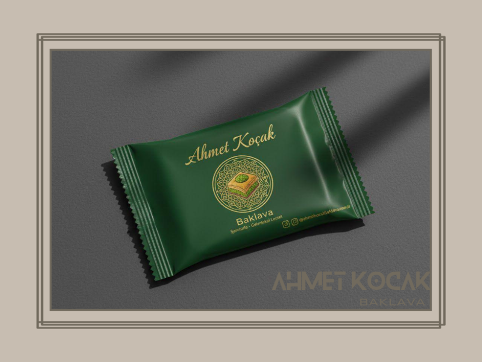 ahmetkocakbaklava-galeri-genelgorseller#6
