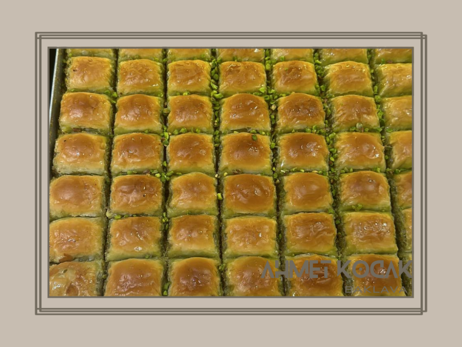 ahmetkocakbaklava-galeri-genelgorseller#7
