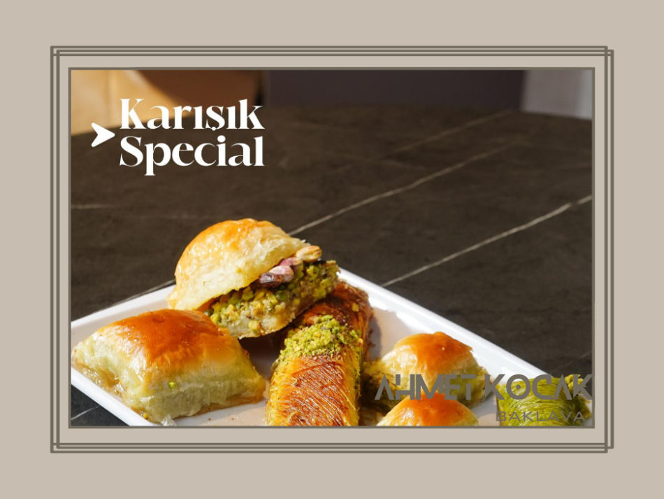 ahmetkocakbaklava-galeri-genelgorseller#8
