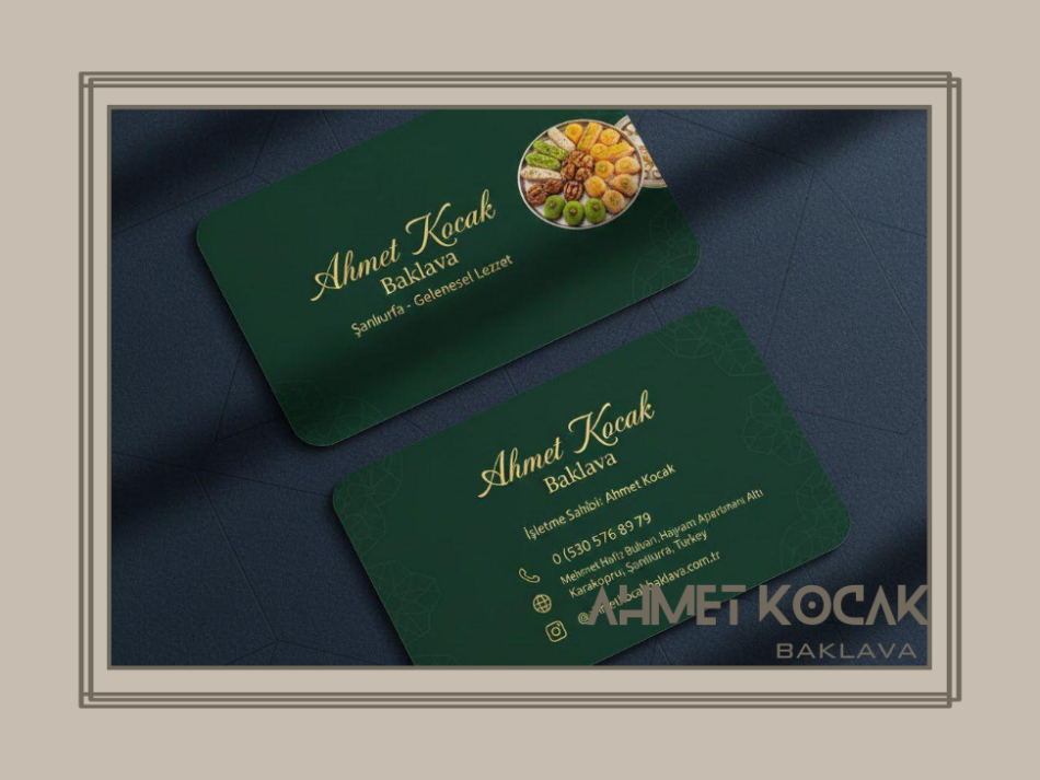 ahmetkocakbaklava-galeri-genelgorseller#9